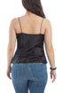 Antonio Melani, Talla 4