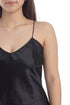 Antonio Melani, Talla 4