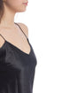 Antonio Melani, Talla 4