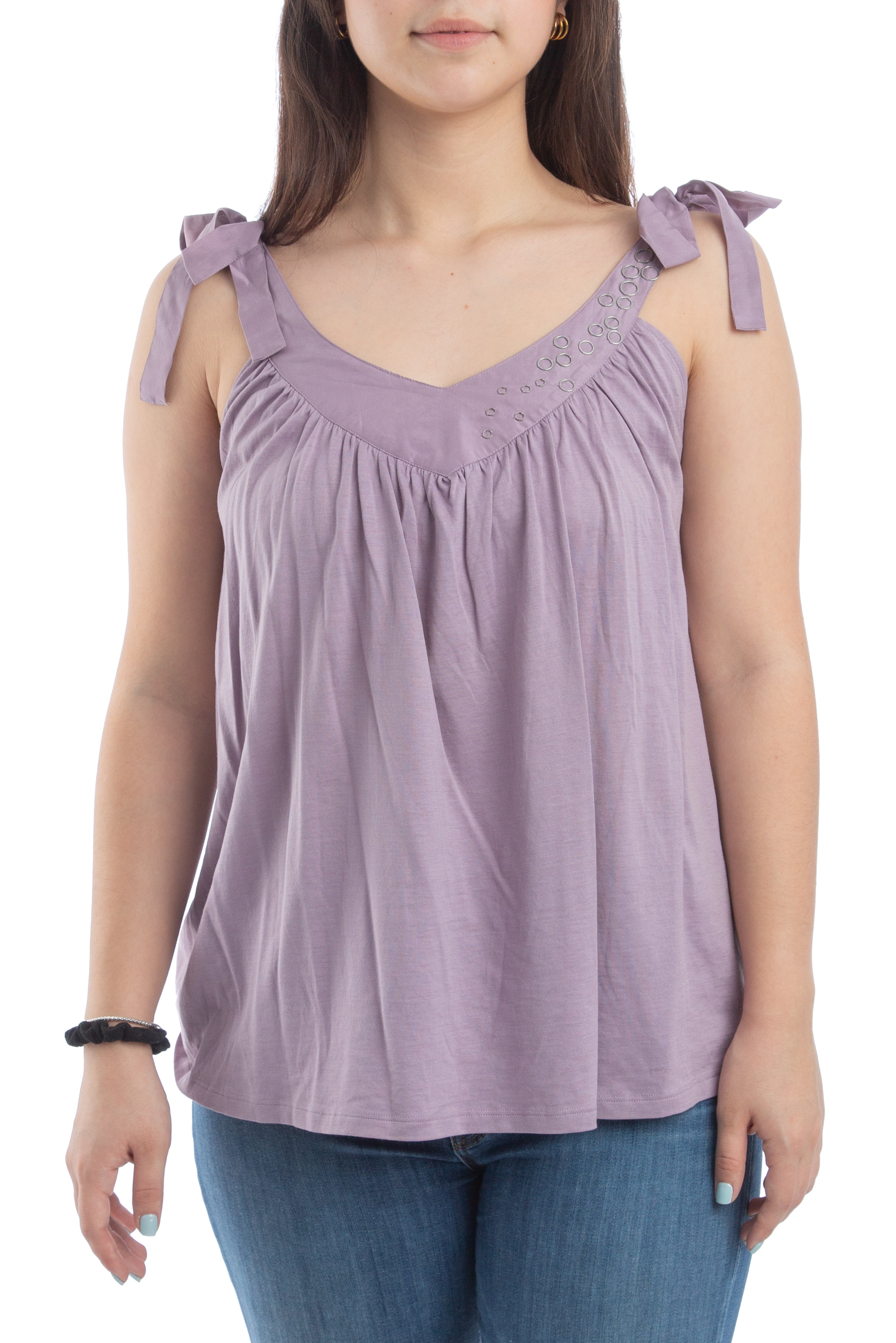 Adolfo Dominguez, Talla S
