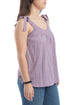 Adolfo Dominguez, Talla S