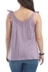 Adolfo Dominguez, Talla S
