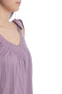 Adolfo Dominguez, Talla S