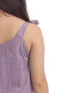 Adolfo Dominguez, Talla S