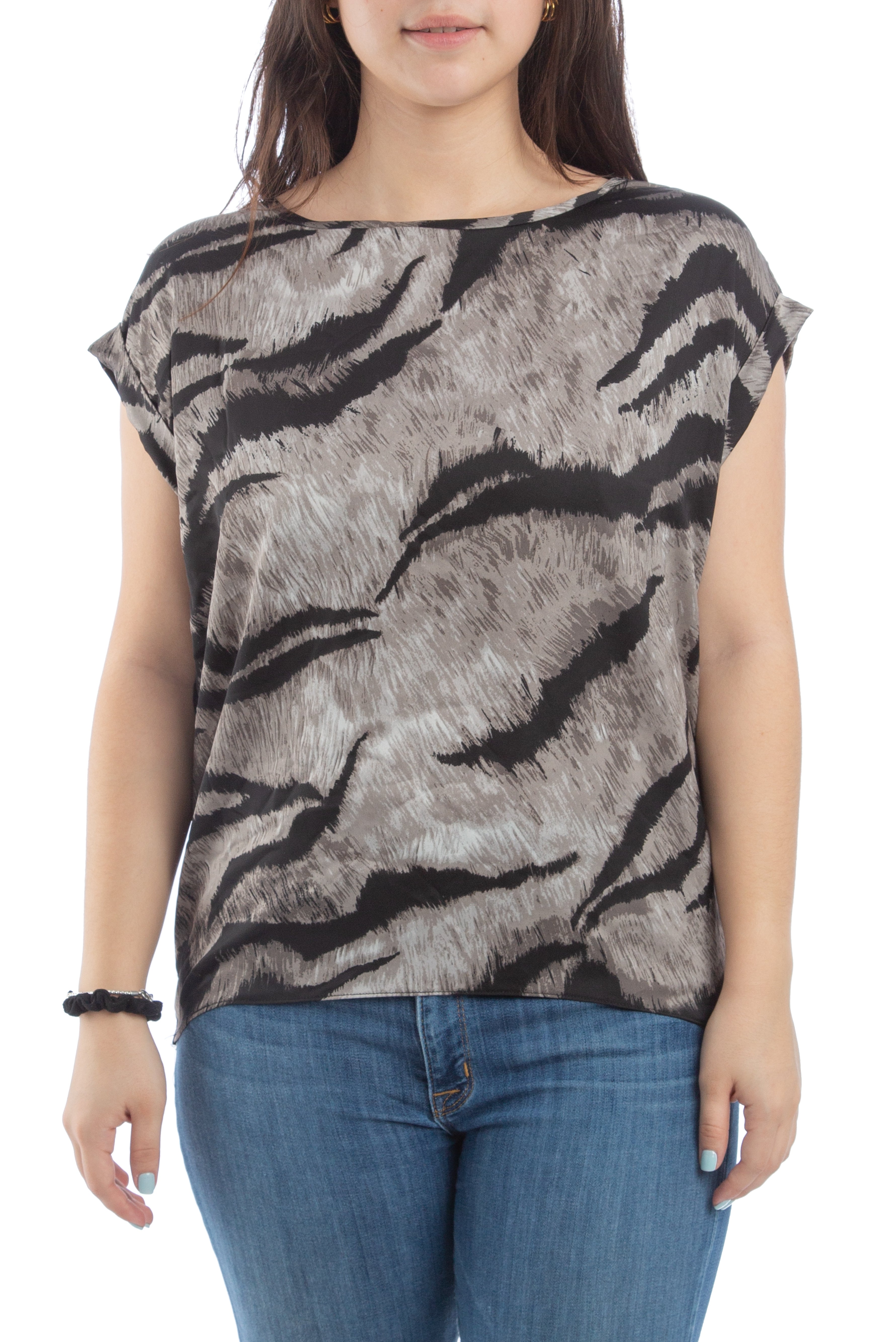 Carmen, Talla S