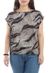 Carmen, Talla S