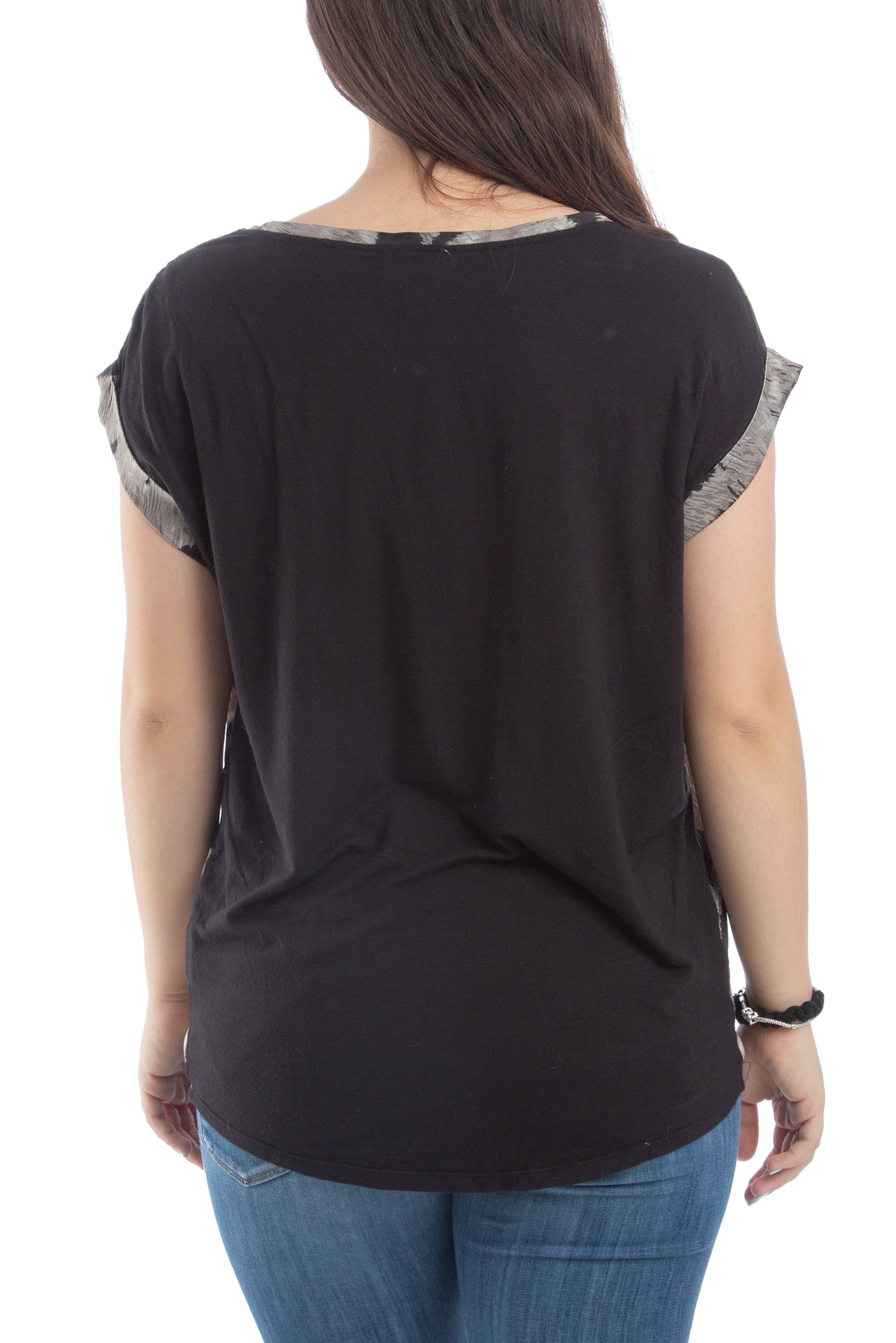 Carmen, Talla S