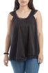 Adolfo Dominguez, Talla M