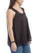 Adolfo Dominguez, Talla M