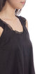 Adolfo Dominguez, Talla M