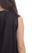 Adolfo Dominguez, Talla M