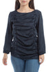 Amatrichi, Talla 38