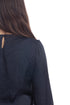 Amatrichi, Talla 38