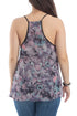 Buffalo, Talla M