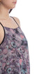 Buffalo, Talla M