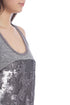 Aryn K, Talla S