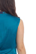 T Tahari, Talla M