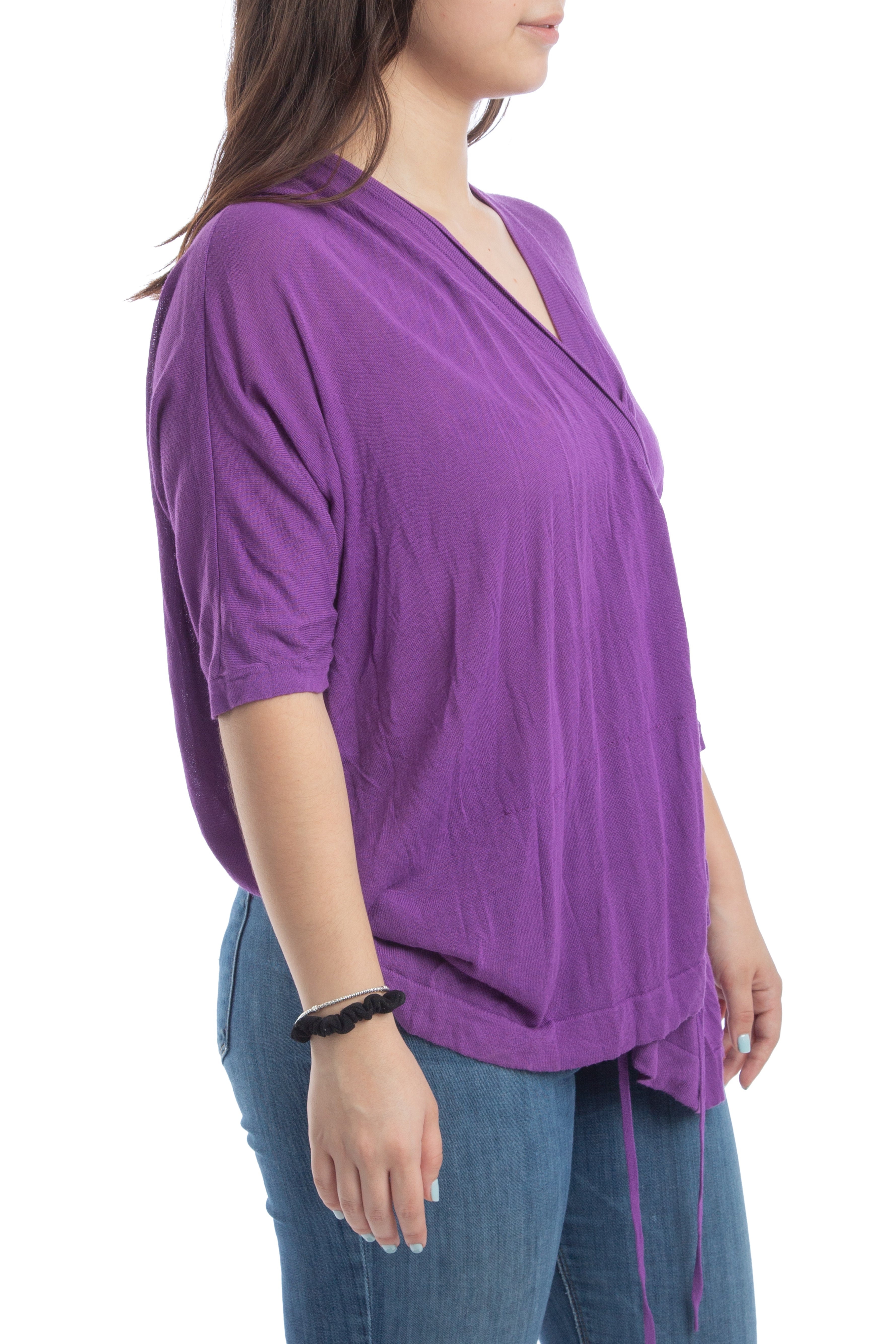 Adolfo Dominguez, Talla L