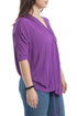 Adolfo Dominguez, Talla L