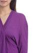 Adolfo Dominguez, Talla L