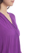 Adolfo Dominguez, Talla L