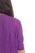 Adolfo Dominguez, Talla L