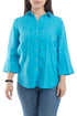 Chico's, Talla 0
