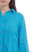 Chico's, Talla 0