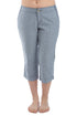 Columbia, Talla 12