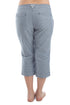 Columbia, Talla 12