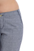 Columbia, Talla 12