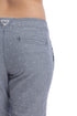 Columbia, Talla 12