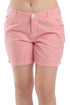 Columbia, Talla 10