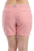 Columbia, Talla 10