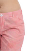 Columbia, Talla 10