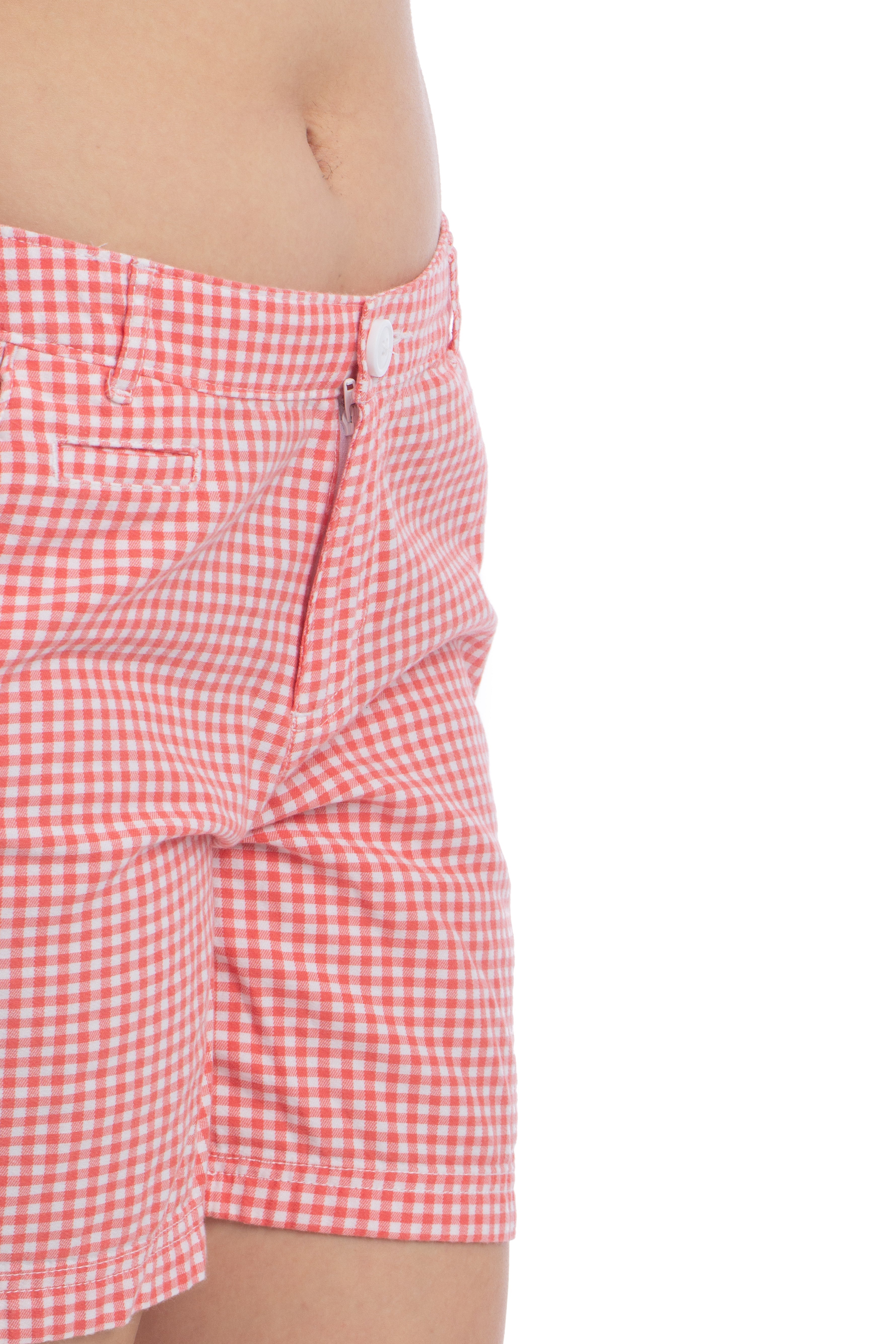 Columbia, Talla 10
