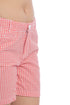 Columbia, Talla 10