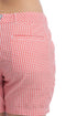 Columbia, Talla 10