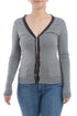 Mango, Talla S