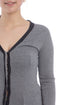 Mango, Talla S