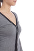 Mango, Talla S