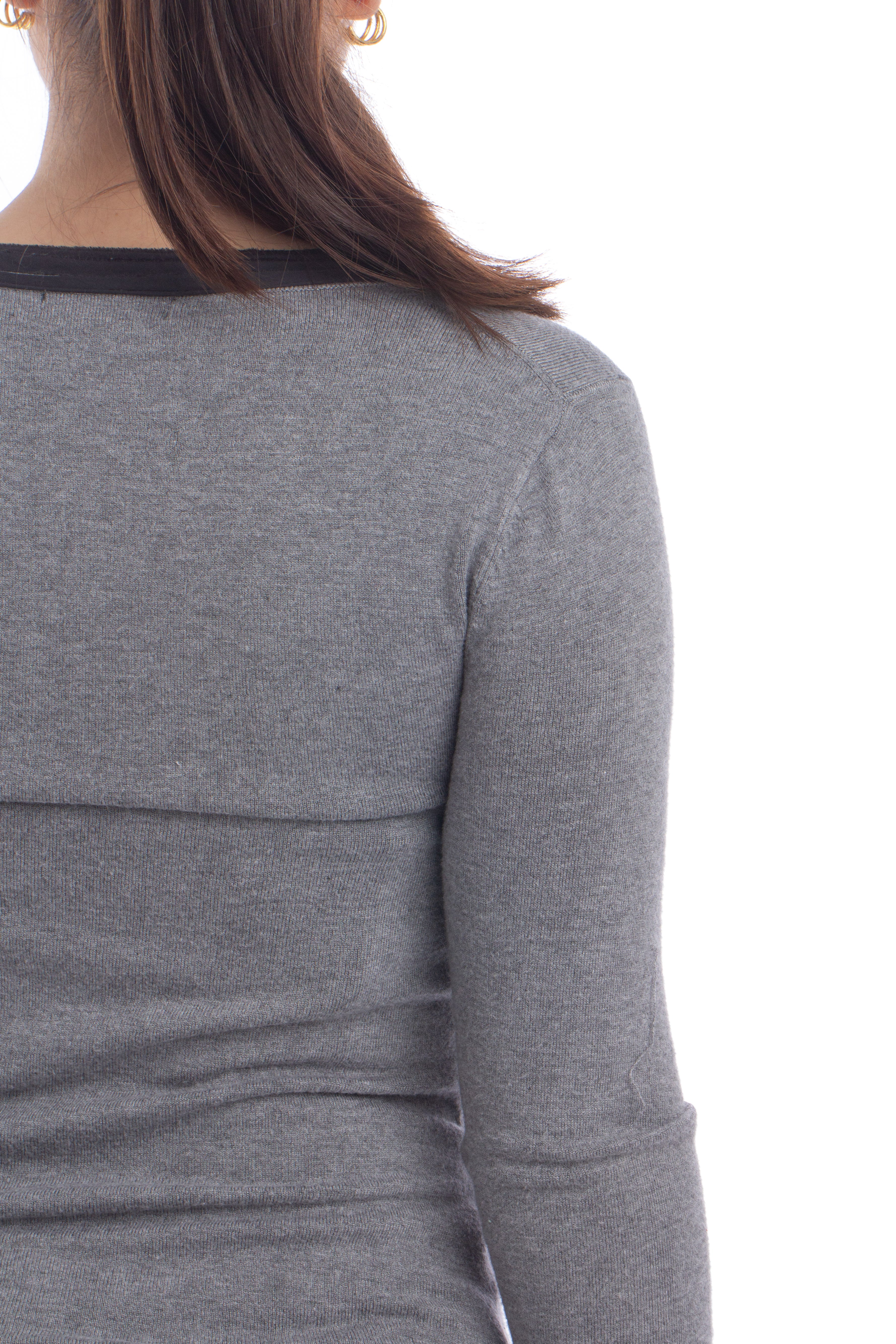 Mango, Talla S