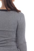 Mango, Talla S