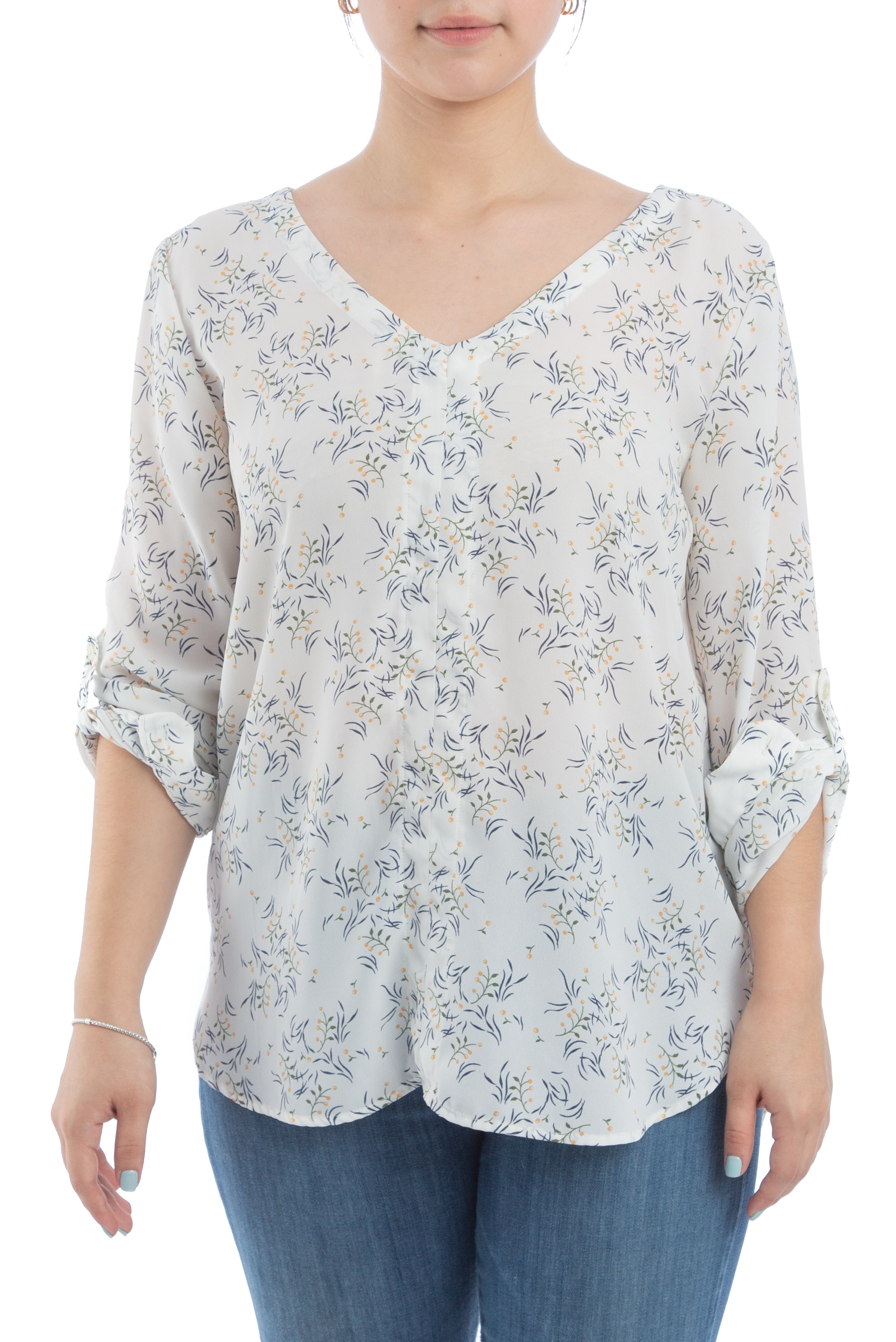 Loft, Talla M