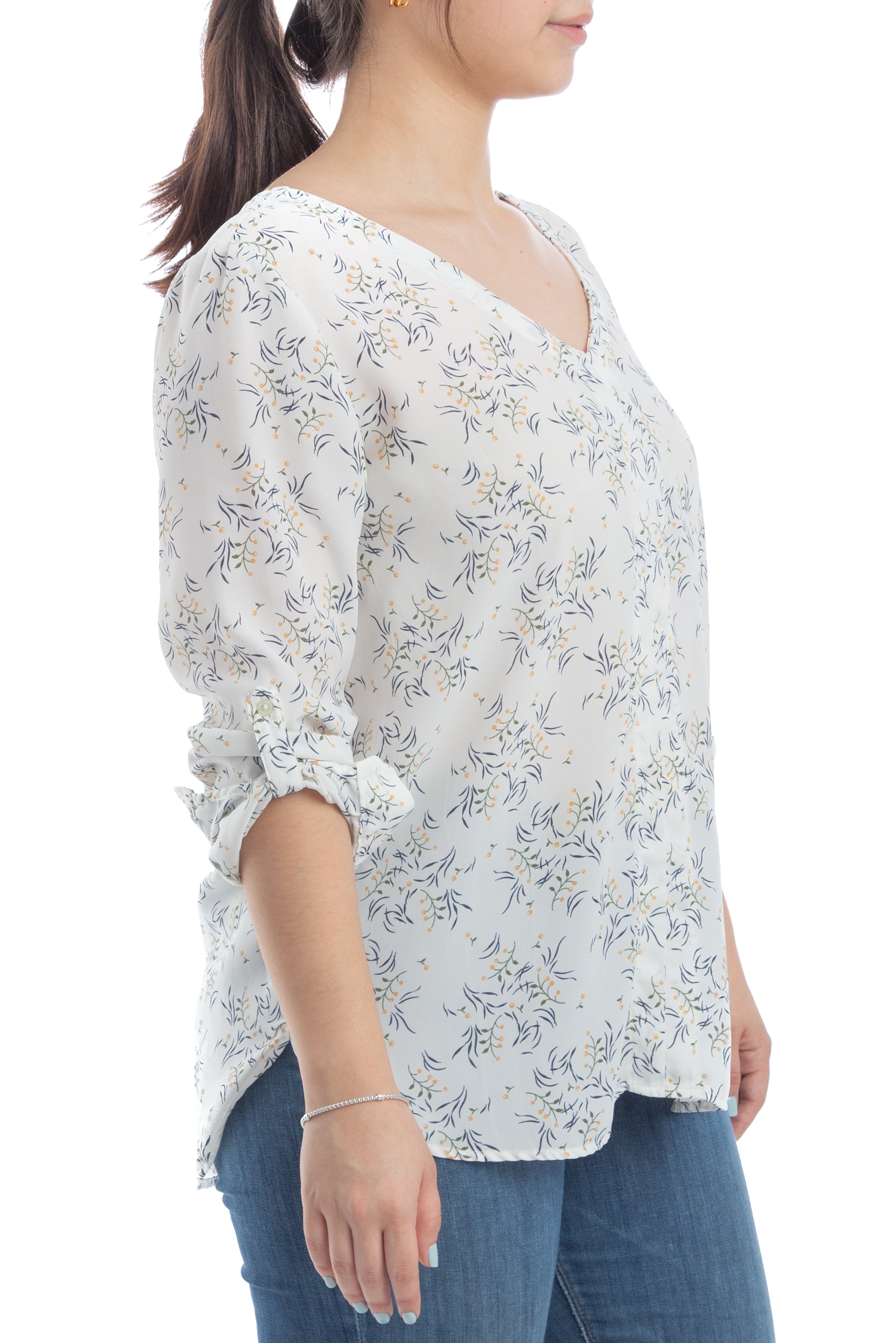 Loft, Talla M