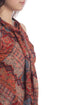 Basel, Talla M