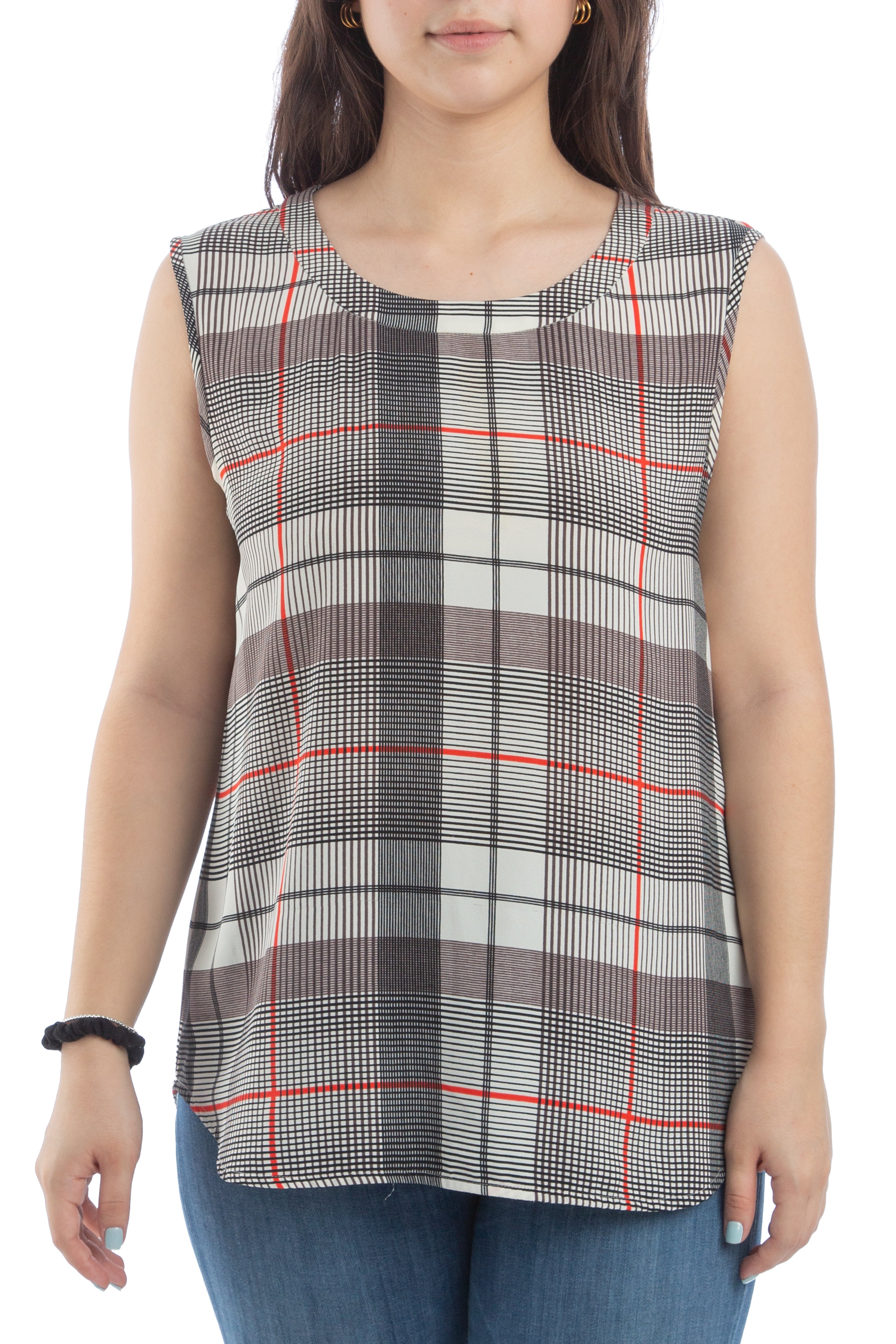 Anne Klein, Talla M