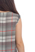 Anne Klein, Talla M