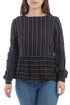 Loft, Talla S