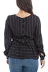 Loft, Talla S